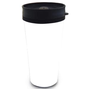 Digital Galilee Tumbler