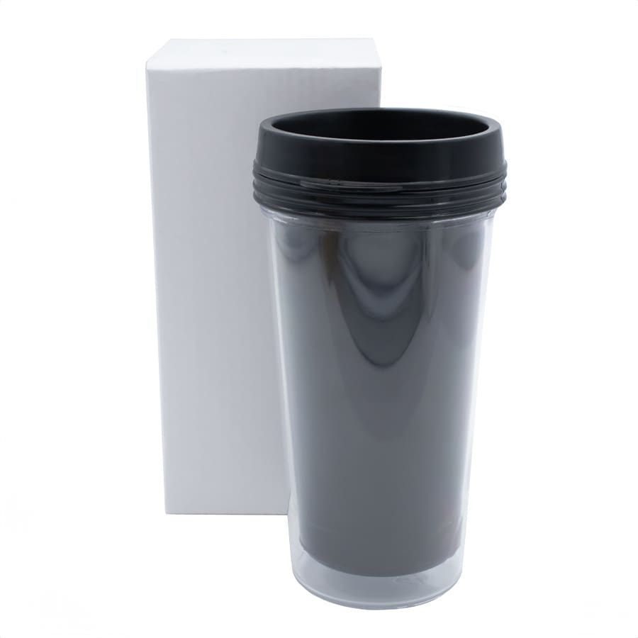 Digital Galilee 443mL Tumbler - image 2