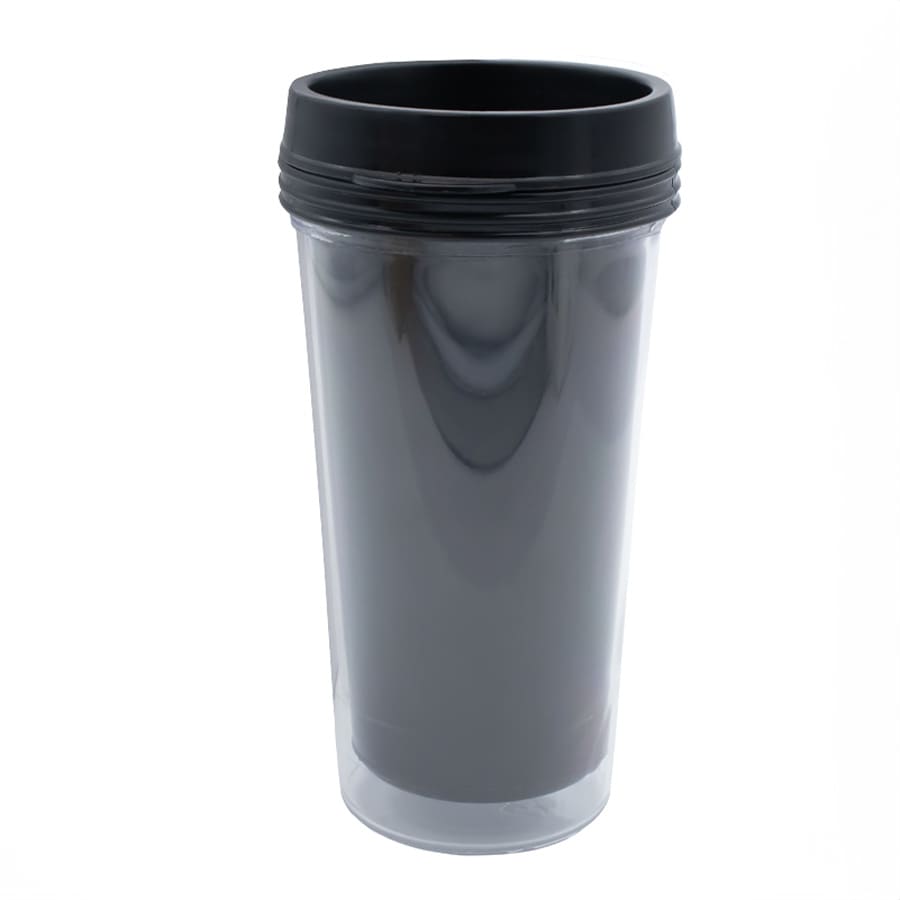 Digital Galilee 443mL Tumbler - image 4