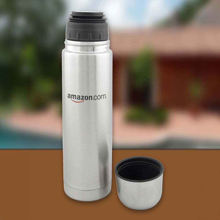 Bullet 500mL Vacuum Flask - image 4