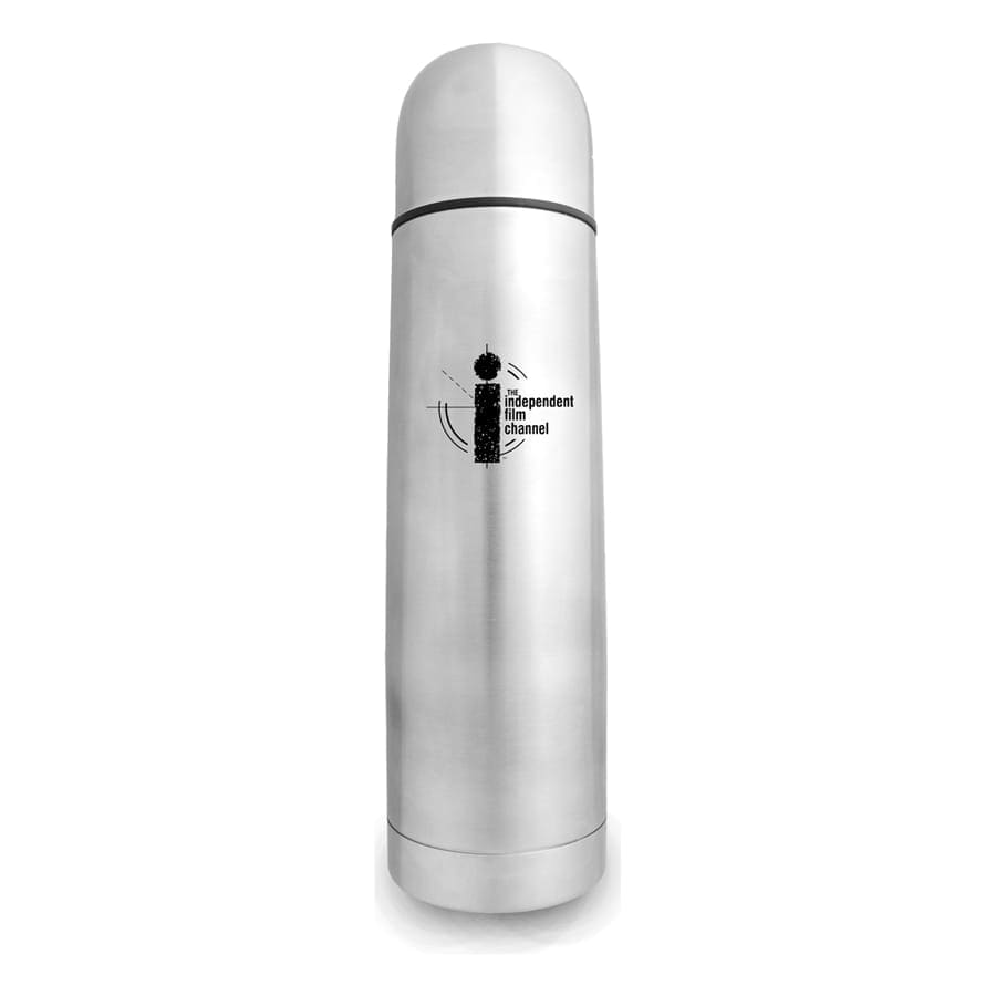 Bullet 500mL Vacuum Flask - image 2