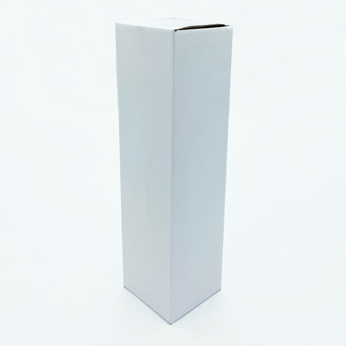 Bullet 500mL Vacuum Flask - image 8