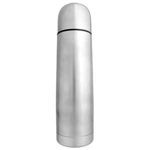 Bullet Vacuum Flask - S185 Image