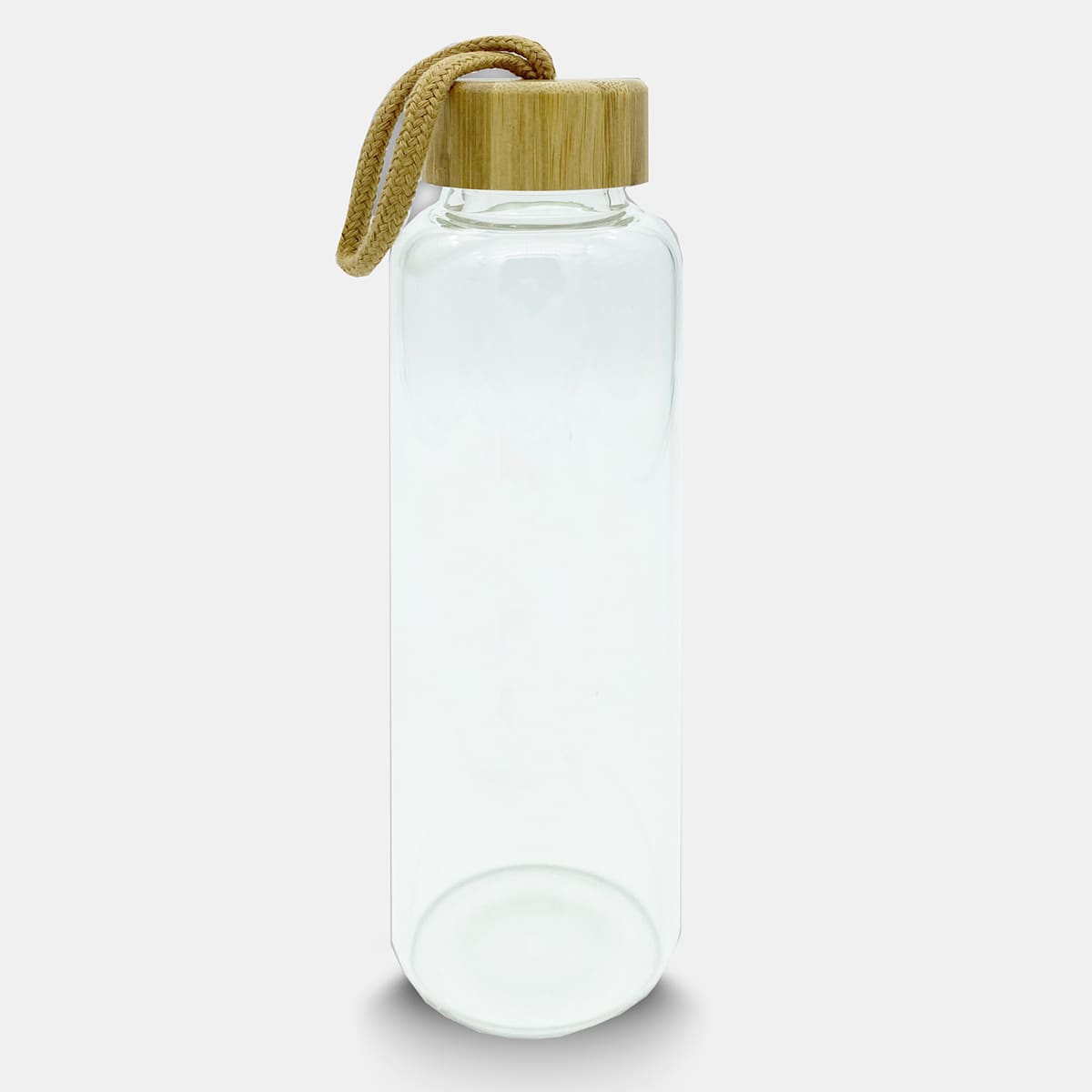 Vidro 550ml Bottle - S3100 Image