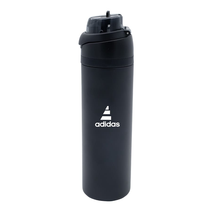 Compton 700mL Bottle - image 6