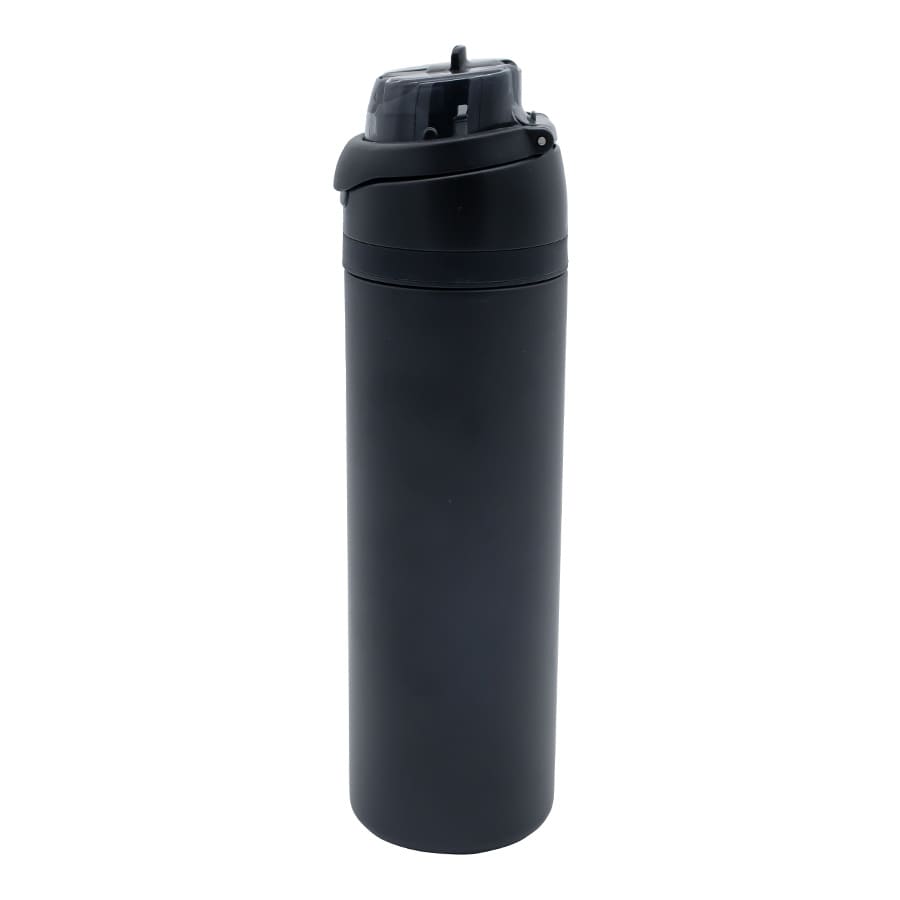Compton 700mL Bottle - image 15