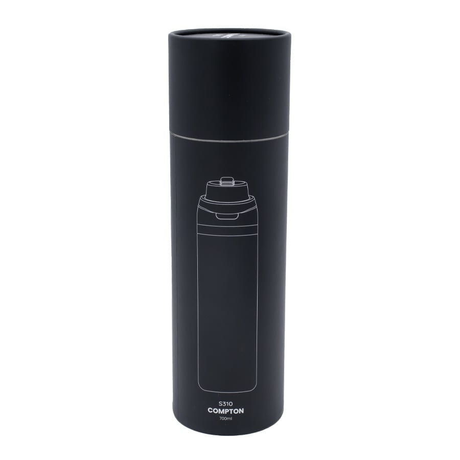 Compton 700mL Bottle - image 9