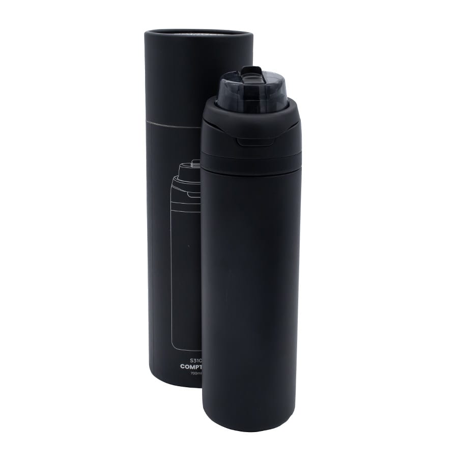 Compton 700mL Bottle - image 8