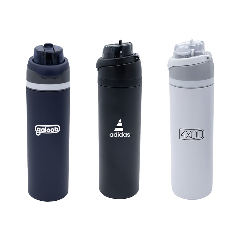Compton 700mL Bottle - image 1