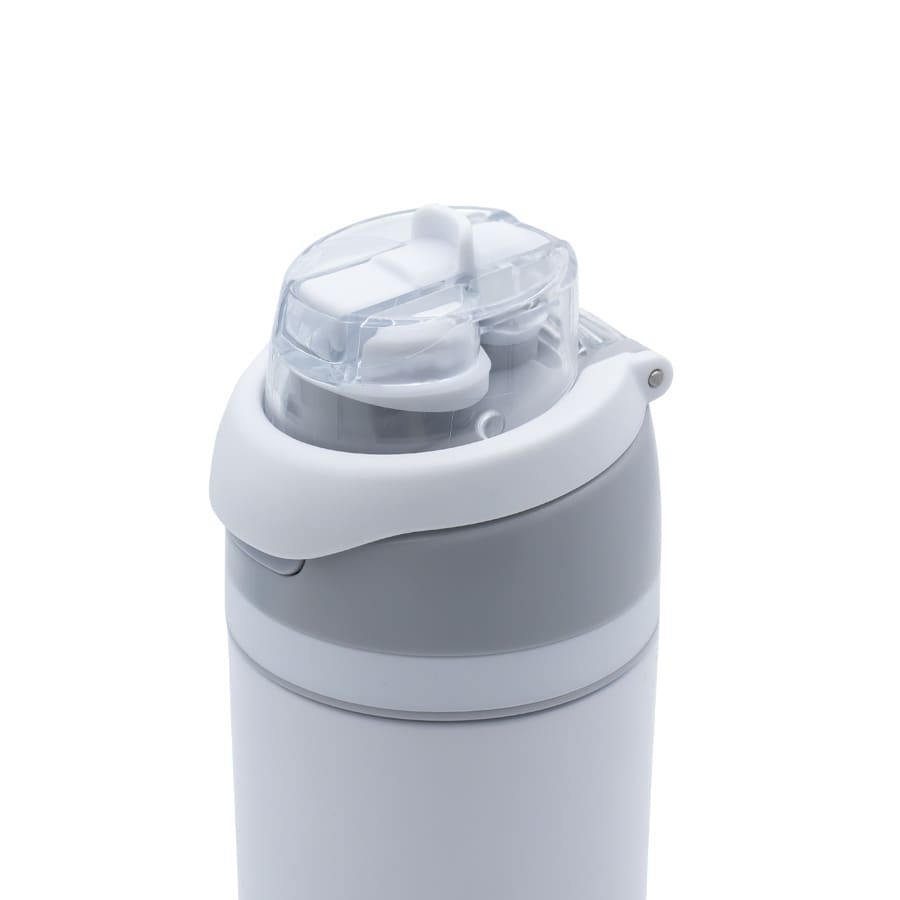 Compton 700mL Bottle - image 17