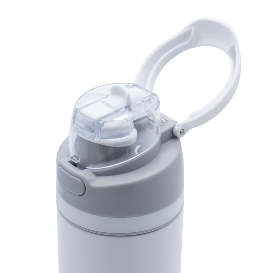 Compton 700mL Bottle - image 18