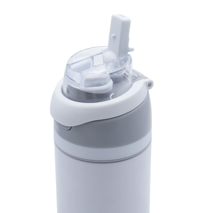 Compton 700mL Bottle - image 19