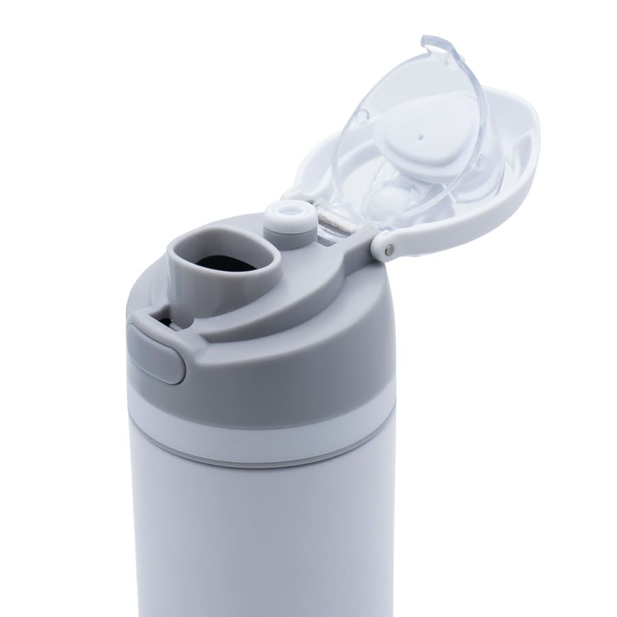 Compton 700mL Bottle - image 20