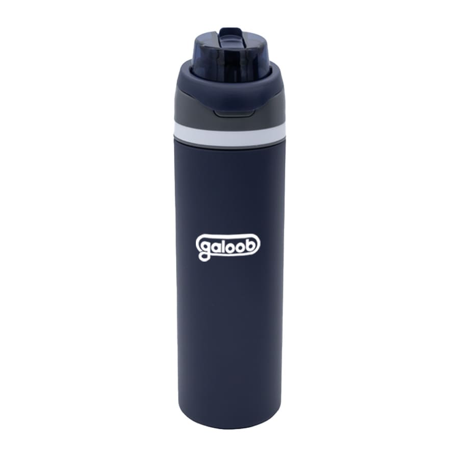 Compton 700mL Bottle - image 5