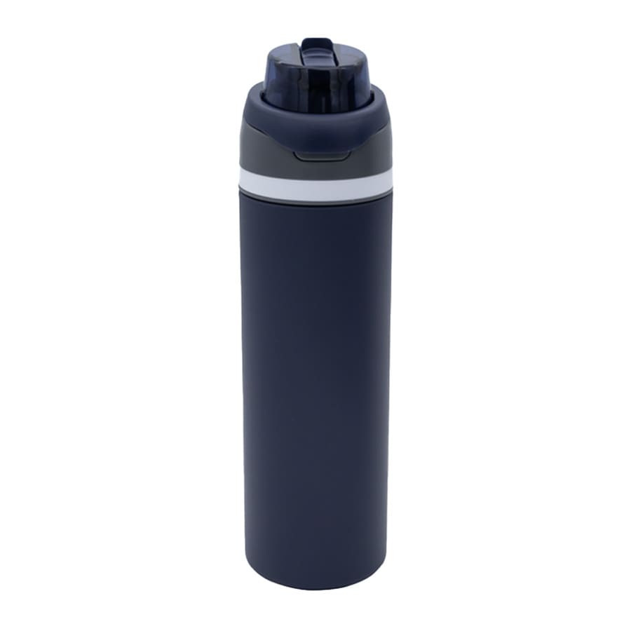 Compton 700mL Bottle - image 14