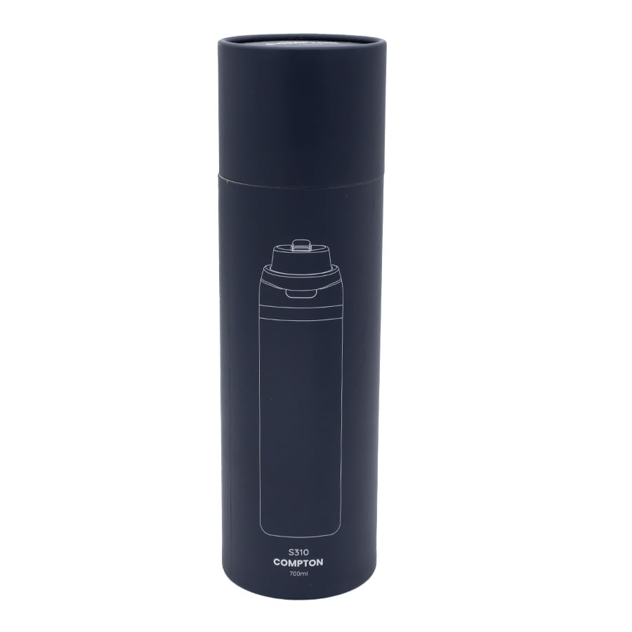 Compton 700mL Bottle - image 13