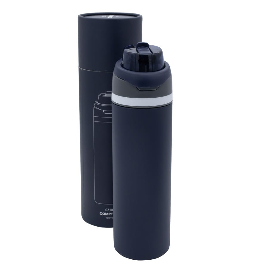 Compton 700mL Bottle - image 12