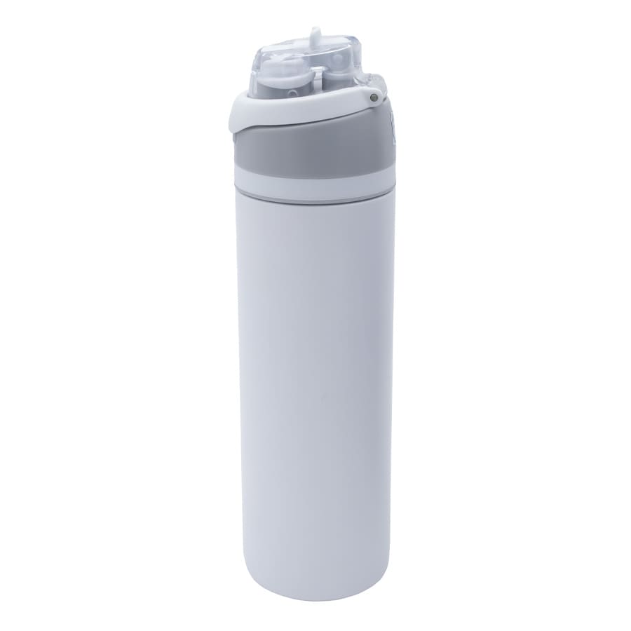 Compton 700mL Bottle - image 16
