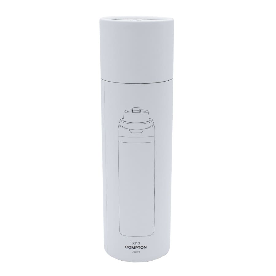 Compton 700mL Bottle - image 11