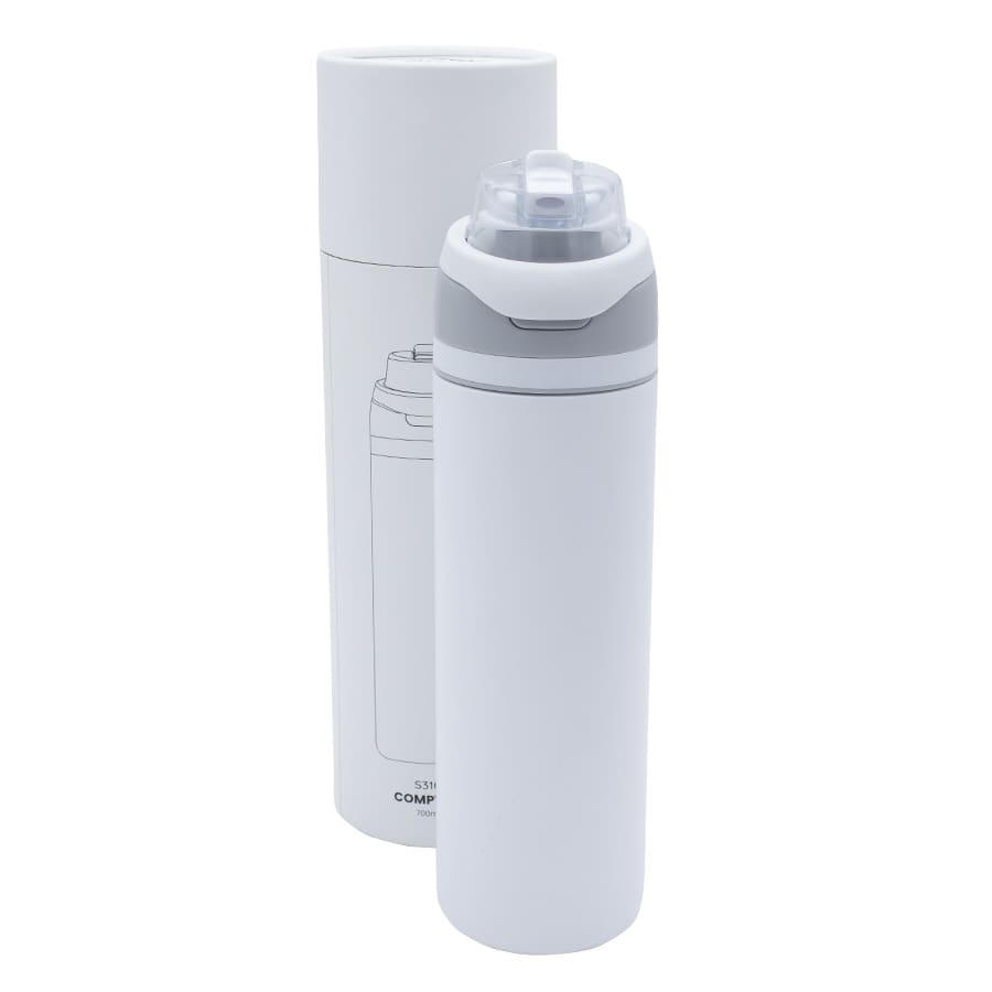 Compton 700mL Bottle - image 10