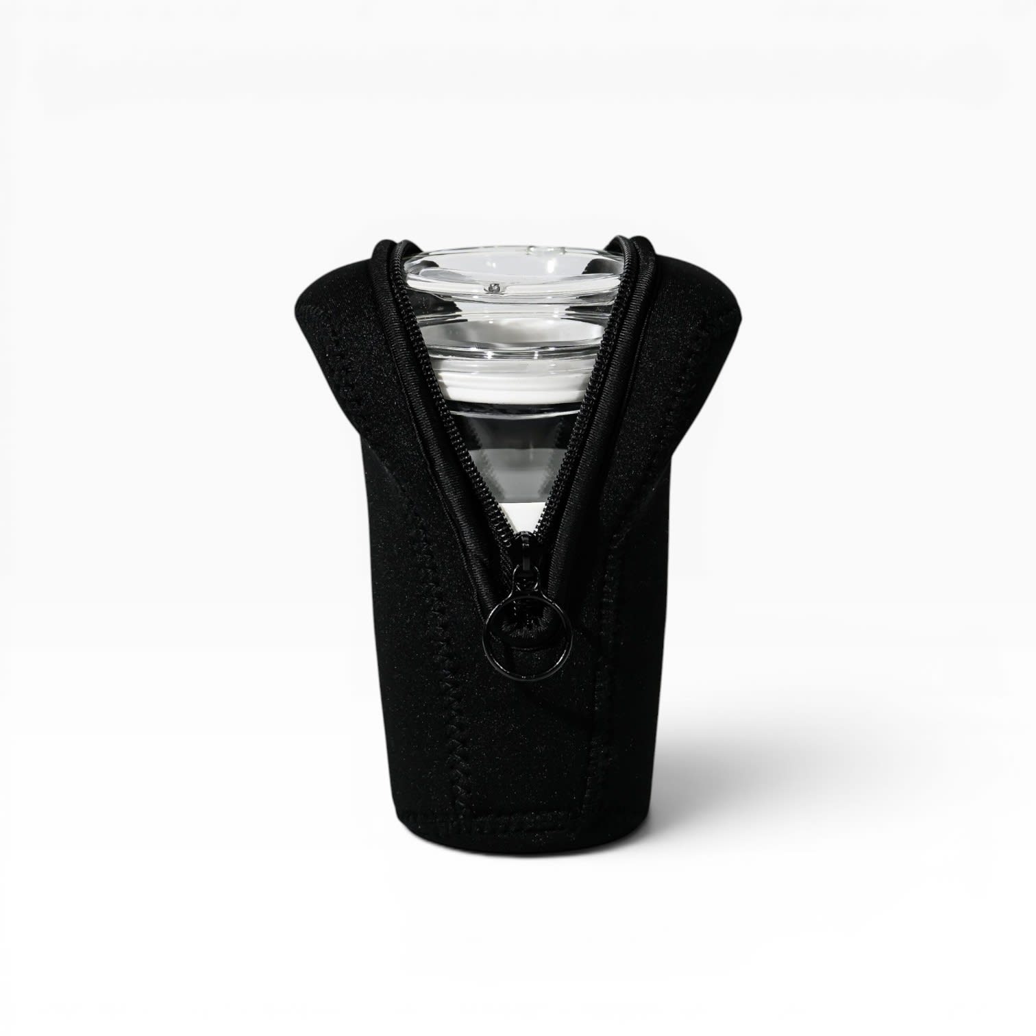 Oakleigh Pouch