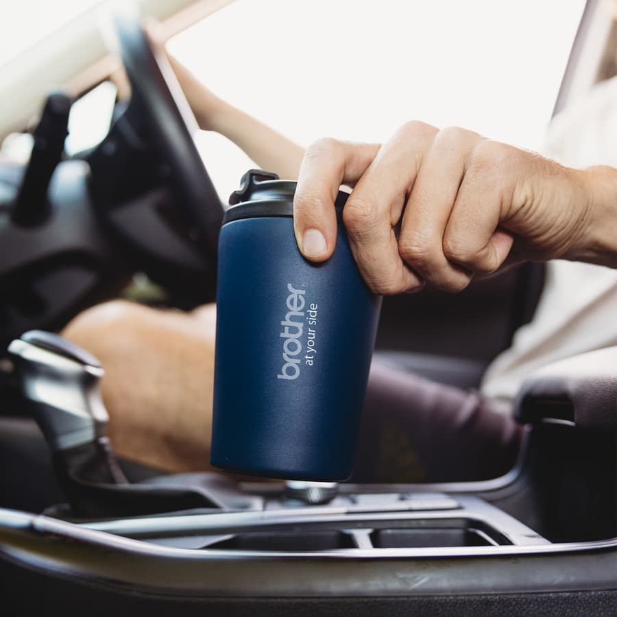 Kona 350ml Travel Cup - image 2