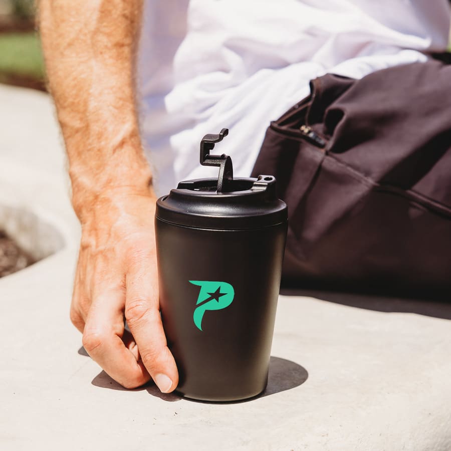 Kona 350ml Travel Cup - image 1