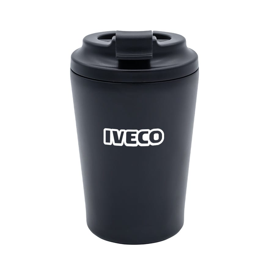 Kona 350ml Travel Cup - image 5