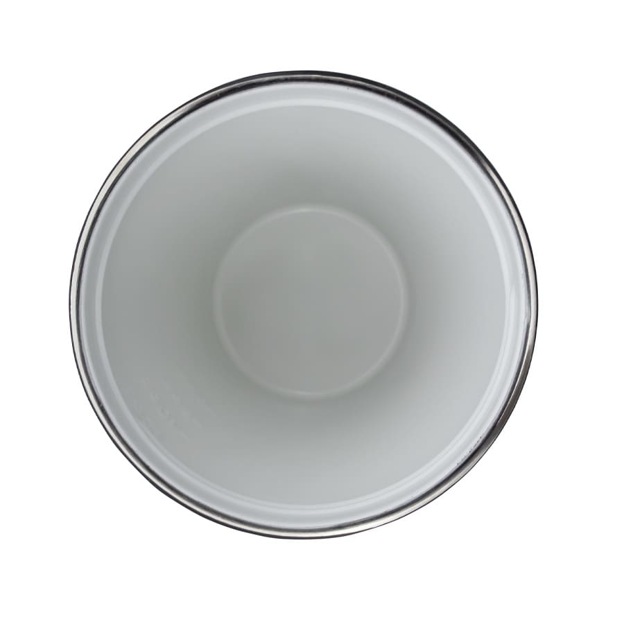 Kona 350ml Travel Cup - image 17