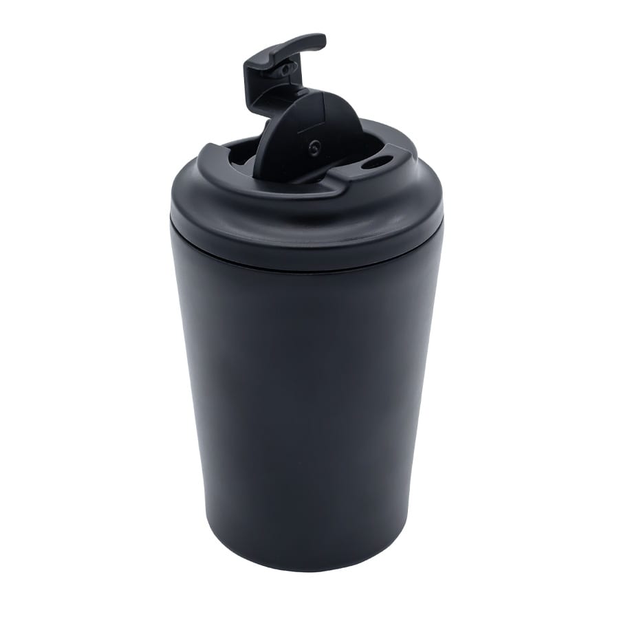 Kona 350ml Travel Cup - image 13