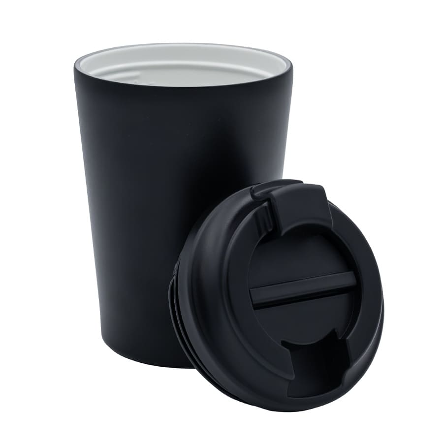 Kona 350ml Travel Cup - image 18