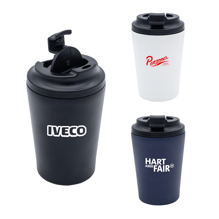 Kona 350ml Travel Cup - image 3