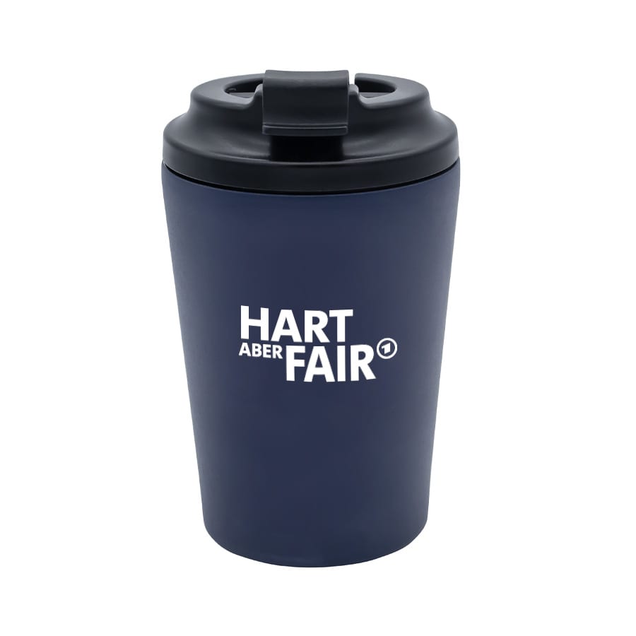 Kona 350ml Travel Cup - image 4