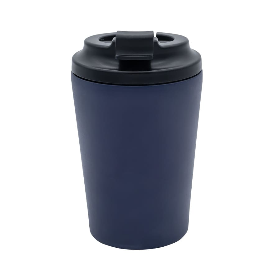 Kona 350ml Travel Cup - image 14