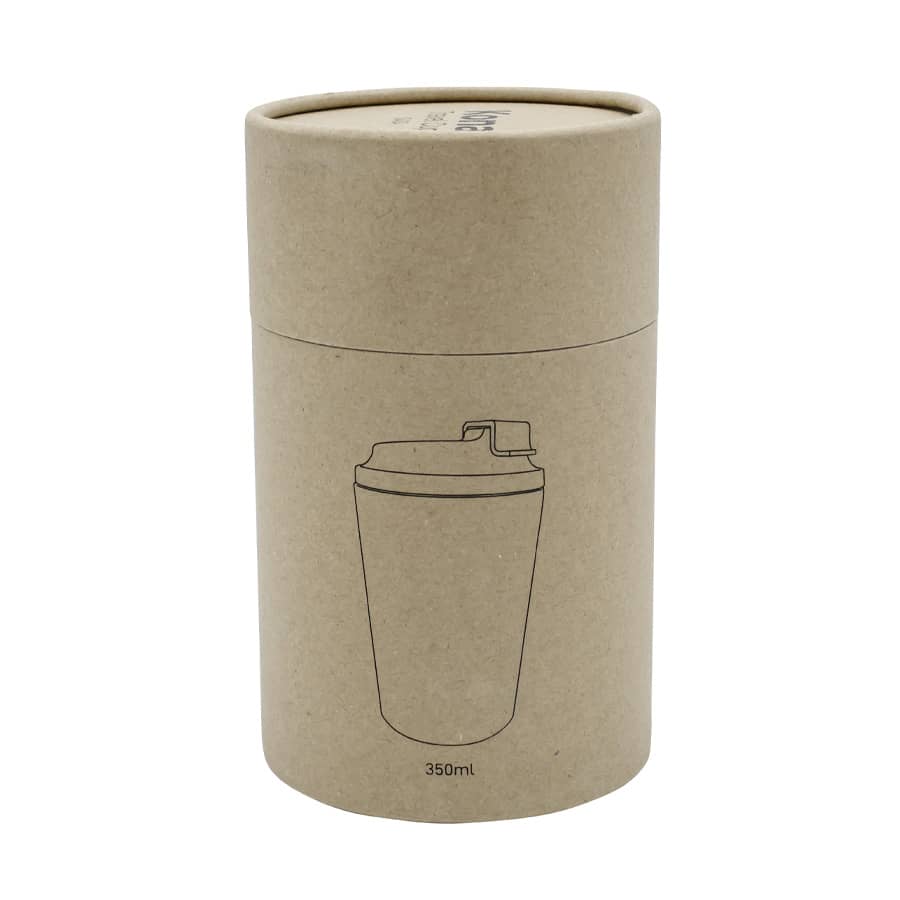 Kona 350ml Travel Cup - image 10