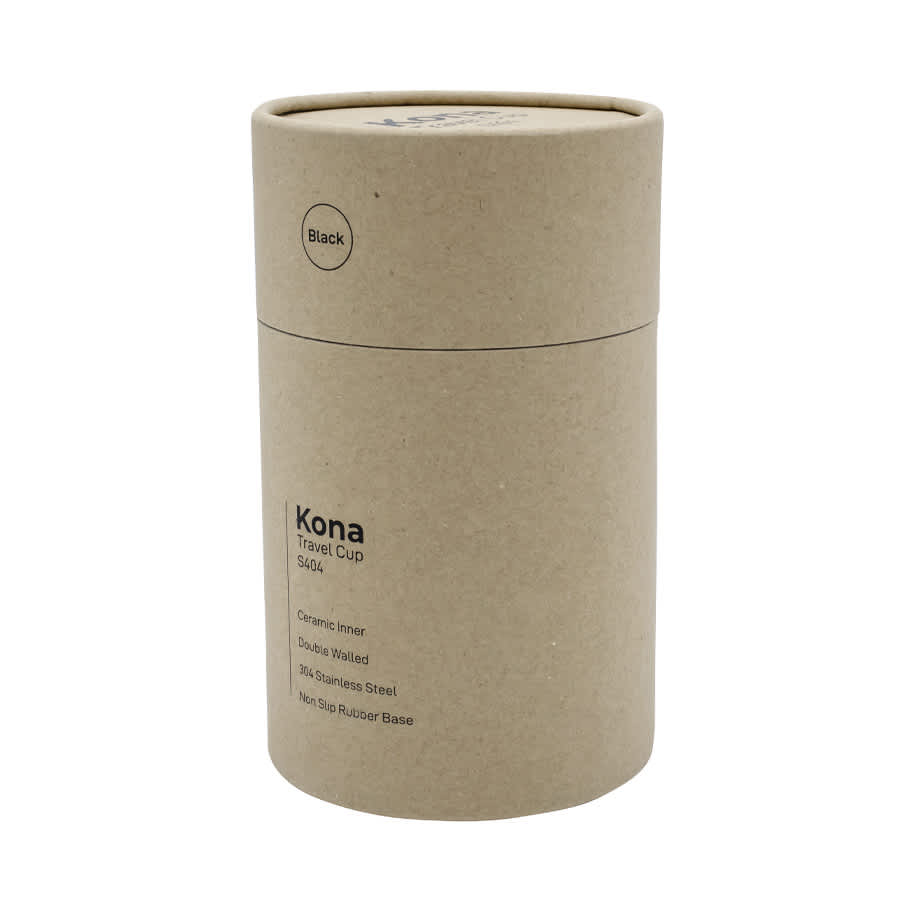 Kona 350ml Travel Cup - image 11