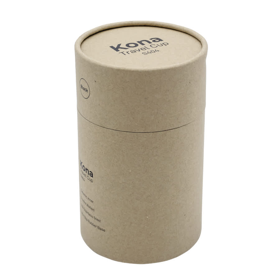 Kona 350ml Travel Cup - image 9