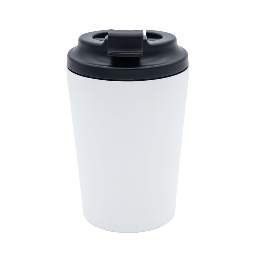 Kona 350ml Travel Cup - image 15