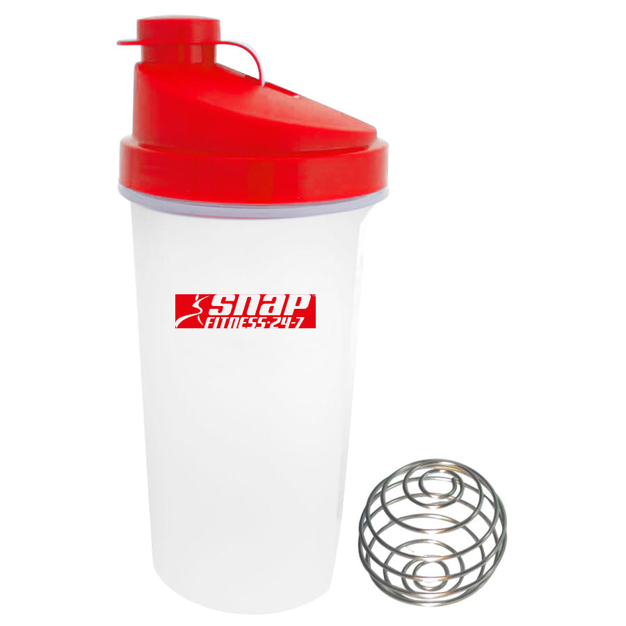 Power 700ml Shaker Cup - S626 Image