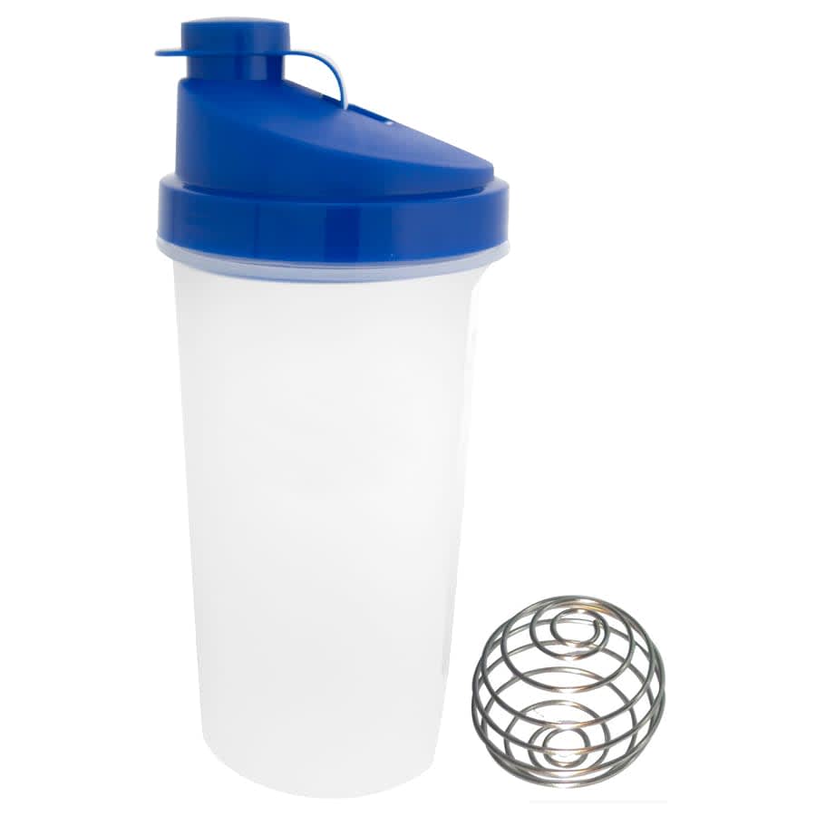 Power 700ml Shaker Cup - S626 Image
