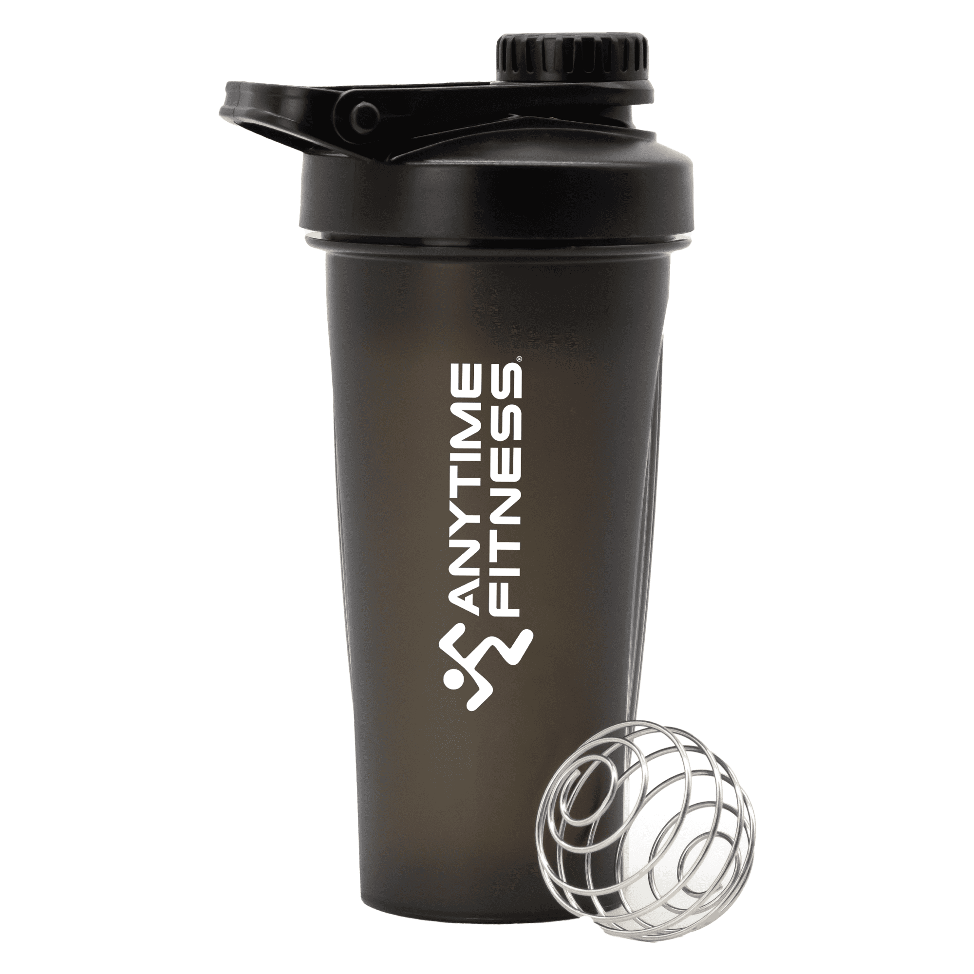 Power 600ml Shaker Cup - S627 Image