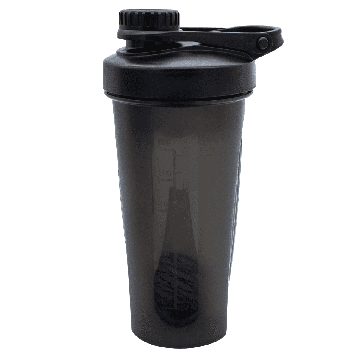 Power 600ml Shaker Cup - S627 Image