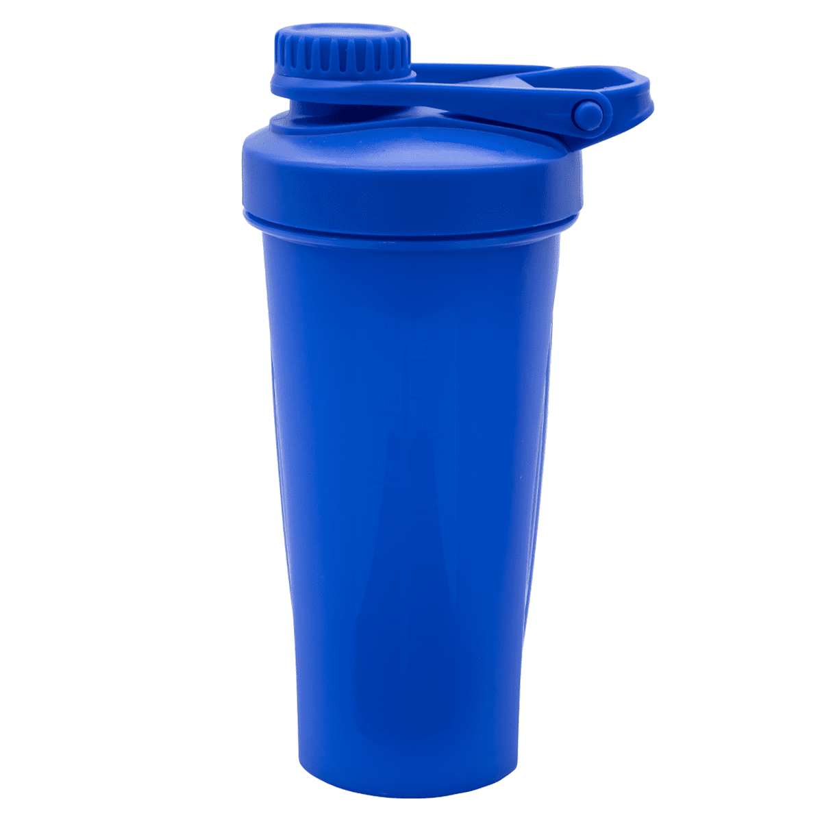 Power 600ml Shaker Cup - S627 Image