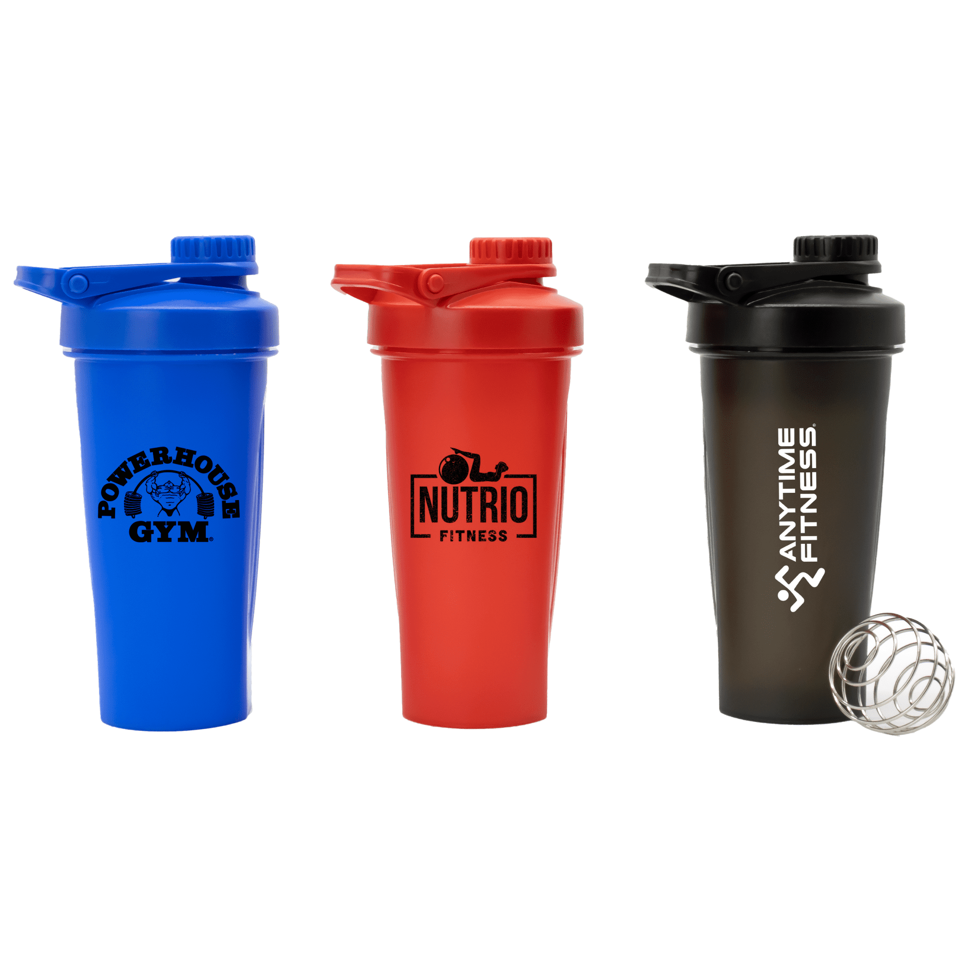 Power 600ml Shaker Cup - S627 Image