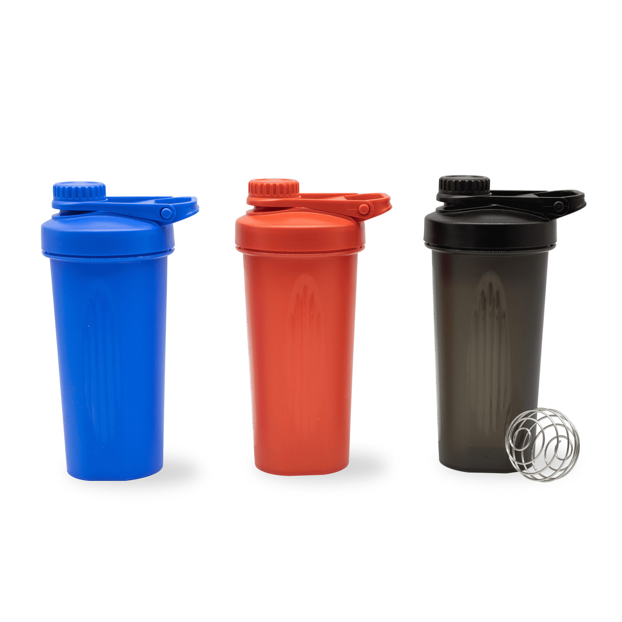 Power 600ml Shaker Cup - S627 Image