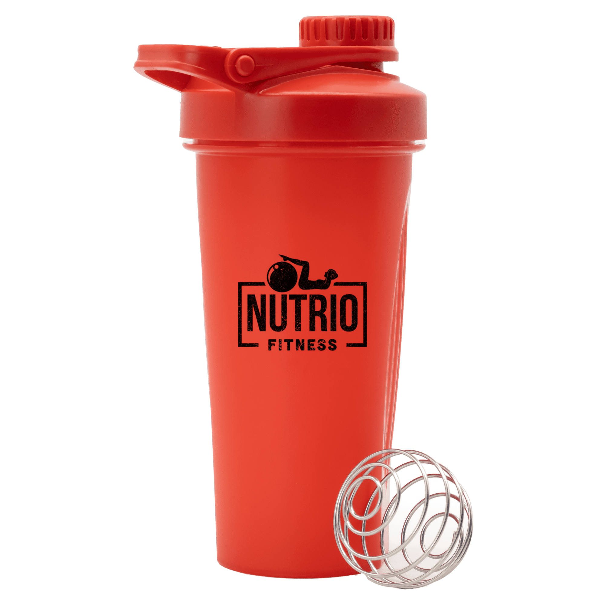 Power 600ml Shaker Cup - S627 Image