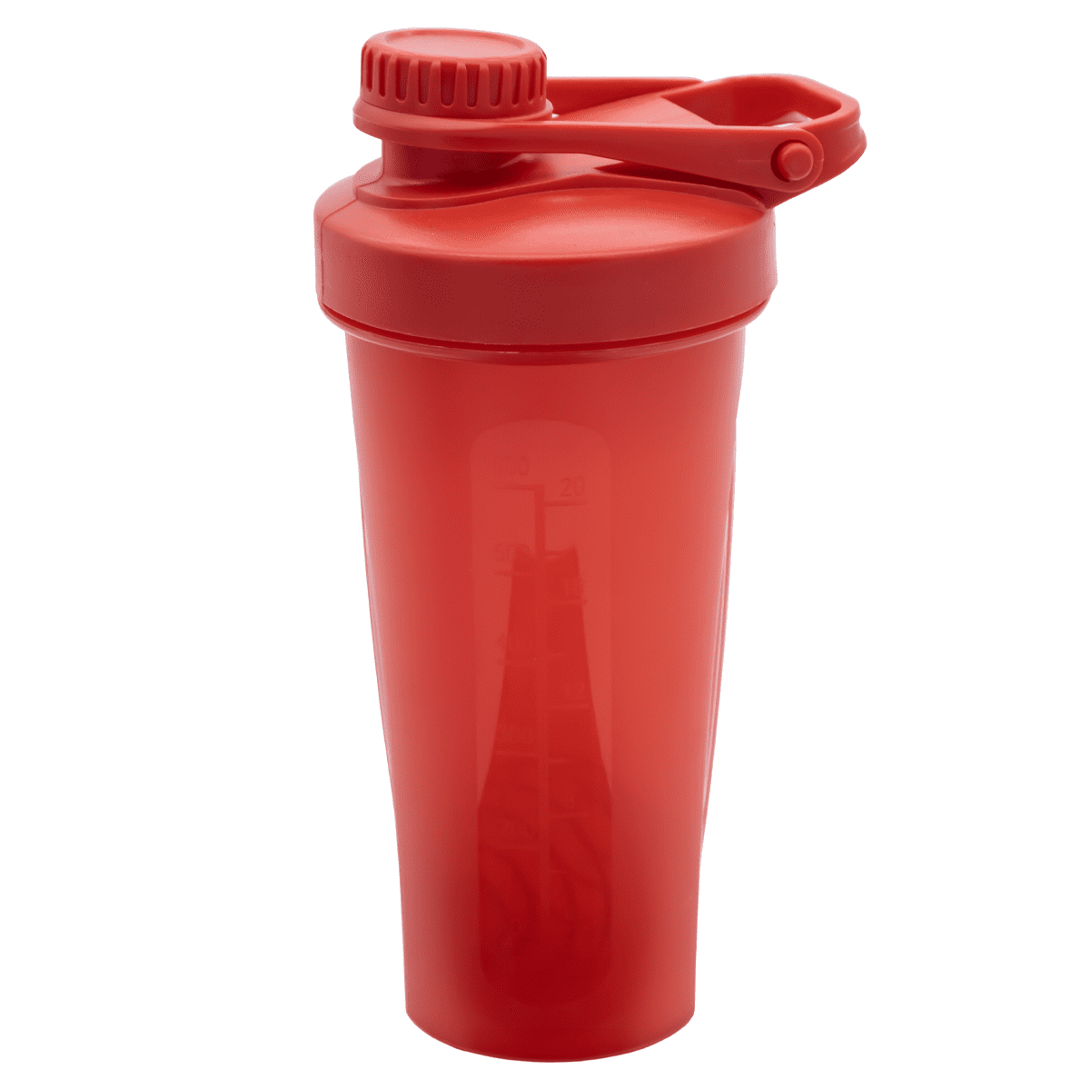 Power 600ml Shaker Cup - S627 Image