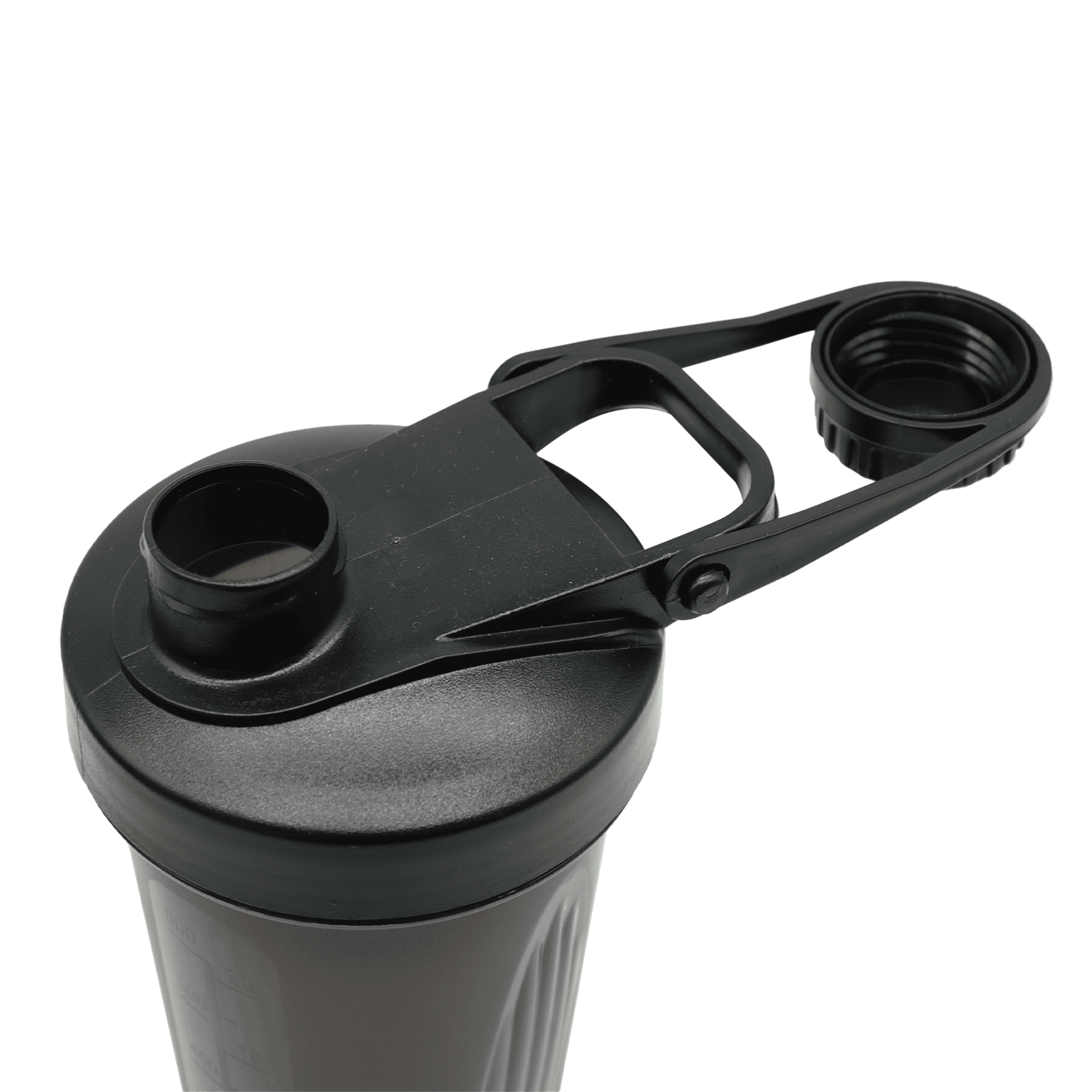 Power 600ml Shaker Cup - S627 Image