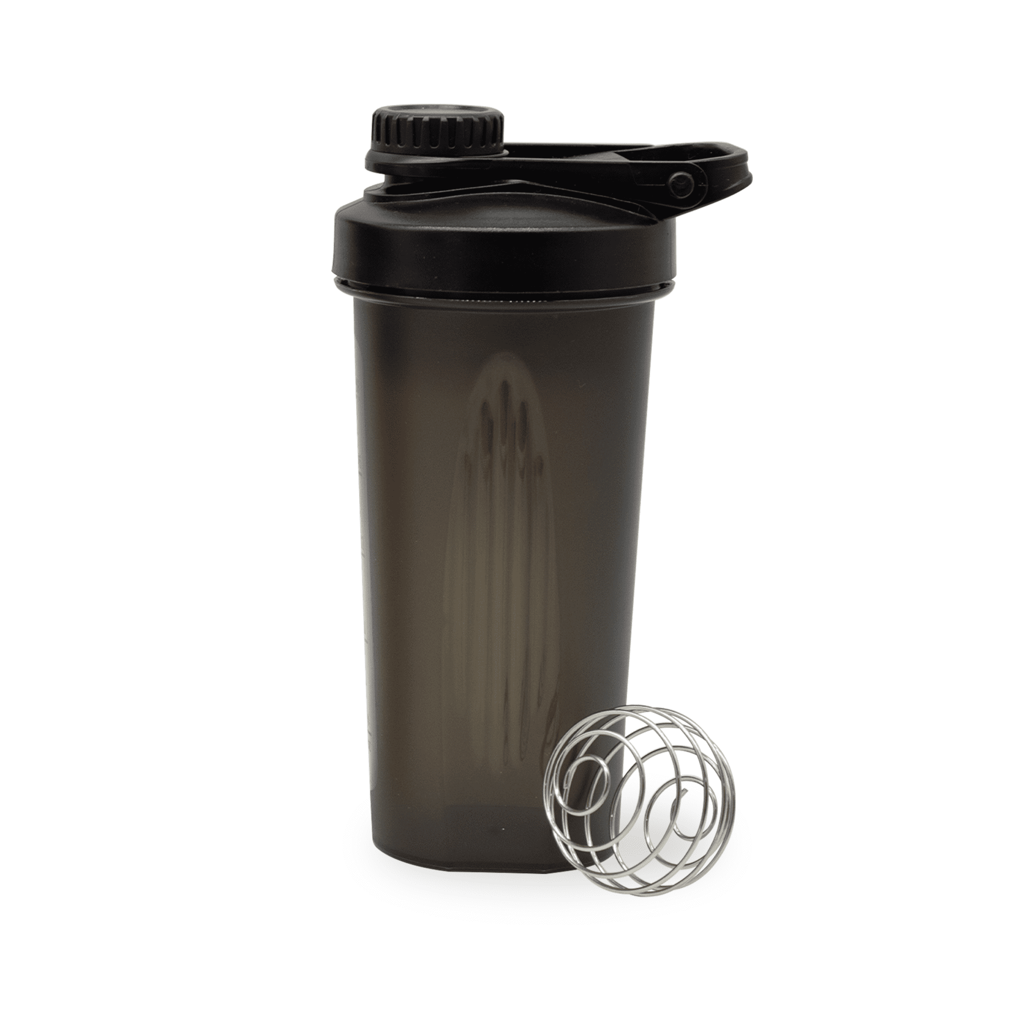 Power 600ml Shaker Cup - S627 Image