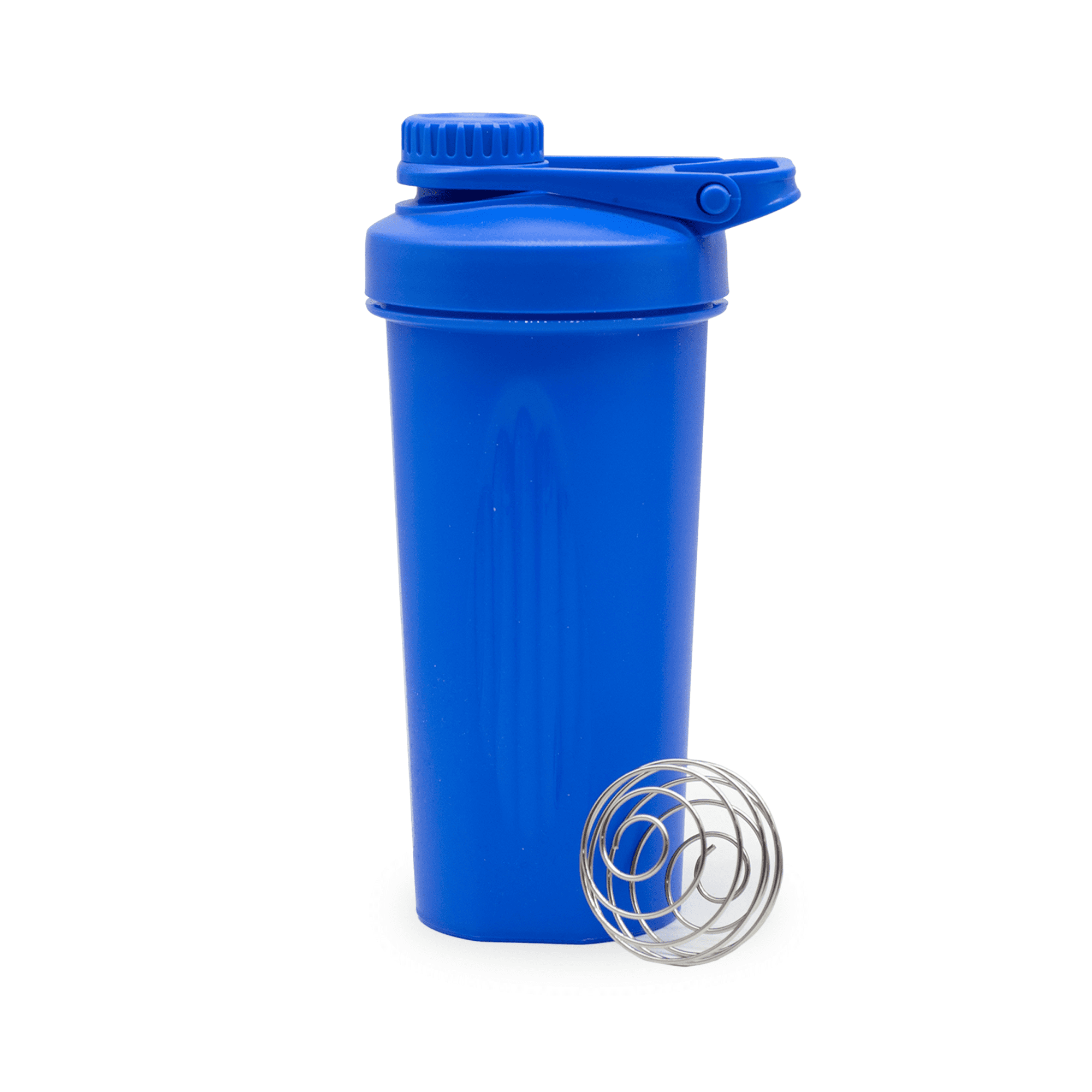 Power 600ml Shaker Cup - S627 Image